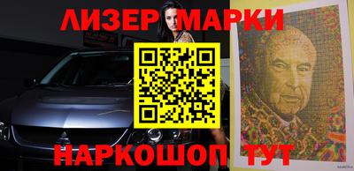 а пвп мука Бузулук