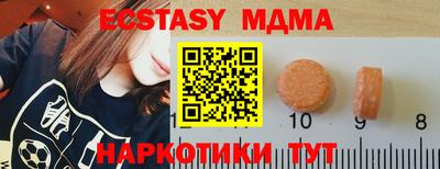 ГАЛЛЮЦИНОГЕННЫЕ ГРИБЫ Будённовск